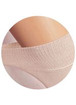 Vijfdelige set Sensitive Coollight-sokken 