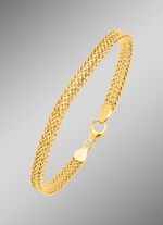 Elegante en hoogwaardige set 