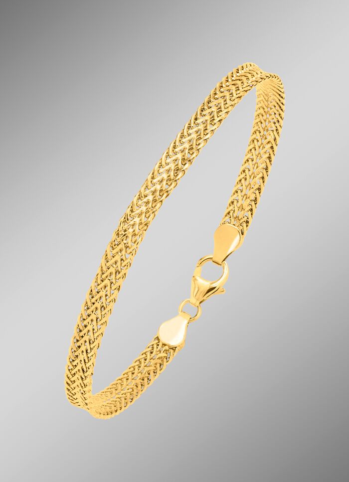 Elegante en hoogwaardige set 