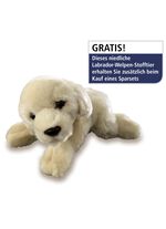 Hoogwaardige donzen dekbedserie van Spessarttraum 