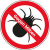 BADERnl_NL1Logo_GegenMilben_neu