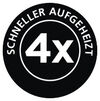 BADERde_NL1Logo_4xschnelleraufgeheizt
