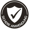BADERnl_NL1Logo_Art42554_SichereAnwendung