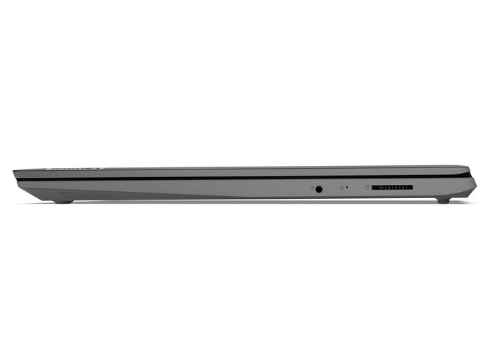 Lenovo notebook met 17,3" (43,2 cm) ontspiegeld Full HD-beeldscherm 