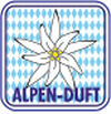 BADERde_NL1Logo_Alpenduft