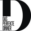 BADERde_NL1Logo_DasperfekteDinner