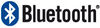 BADERnl_NL1Logo_Bluetooth