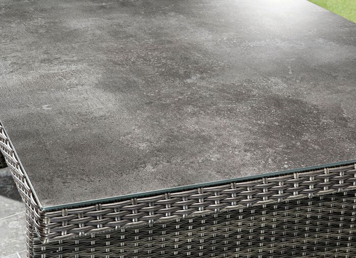 Eetset Bologna, 13-delig 