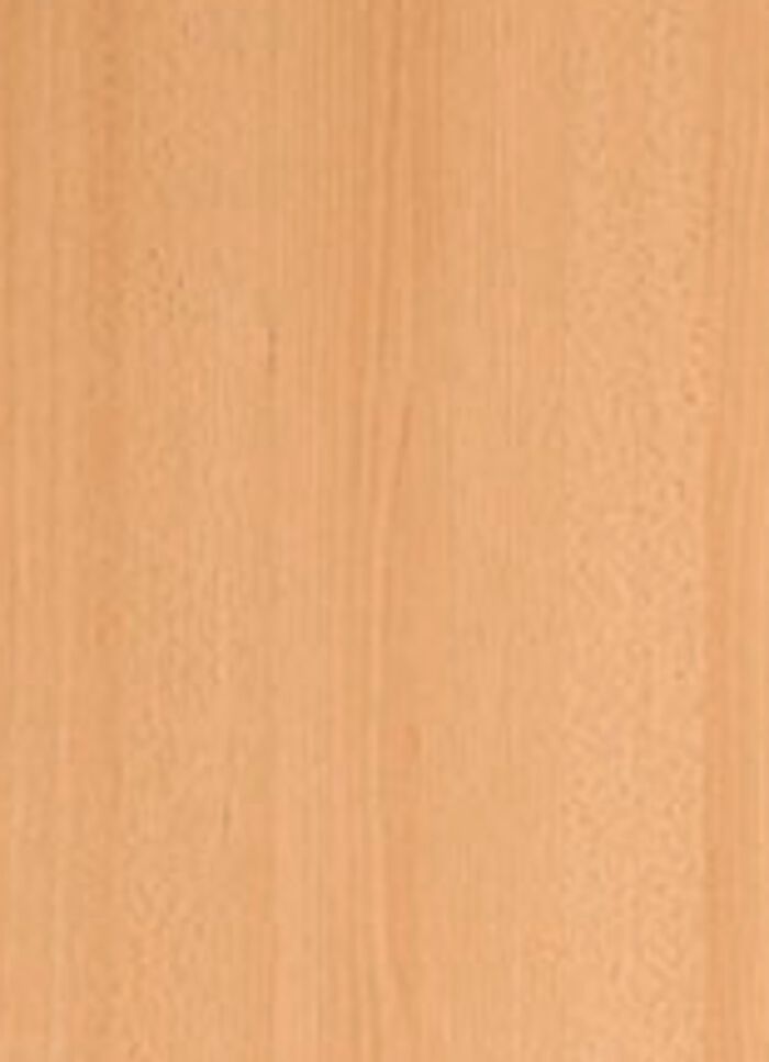 Koelkast-ombouw BEUKEN