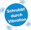 BADERnl_NL1Logo_Schrubbt_durch_Vibration