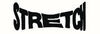 BADERnl_NL1Stretch_1999H_T_detail_liste
