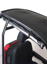 Rolektro Deisla Batterij Quad 