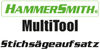 BADERnl_NL1Logo_Hammersmith_Multitool_Stichsaege