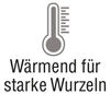 BADERnl_NL1Logo_WaermendfuerstarkeWurzeln