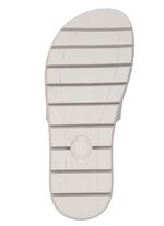 ELENA EDEN, stijlvolle damesmuiltjes, breedte H, met uitneembaar voetbed 