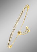 Armband zilver 925/- 