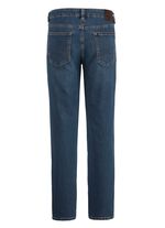Prachtige "Paddock's" jeans in 3 kleuren 