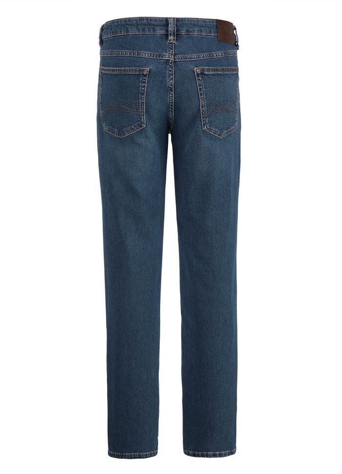 Prachtige "Paddock's" jeans in 3 kleuren 