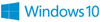 BADERde_NL1Logo_windows
