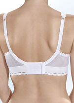 Playtex bh met kanten cups 