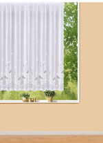 Opbergen met universele railband 