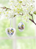 Jaarhanger 2025 van Hutschenreuther 