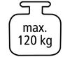 BADERnl_NL1max120kg_detail