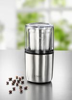 Universele molen, van Caso 