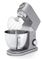 'WMF' Profi Plus keukenmachine-set 