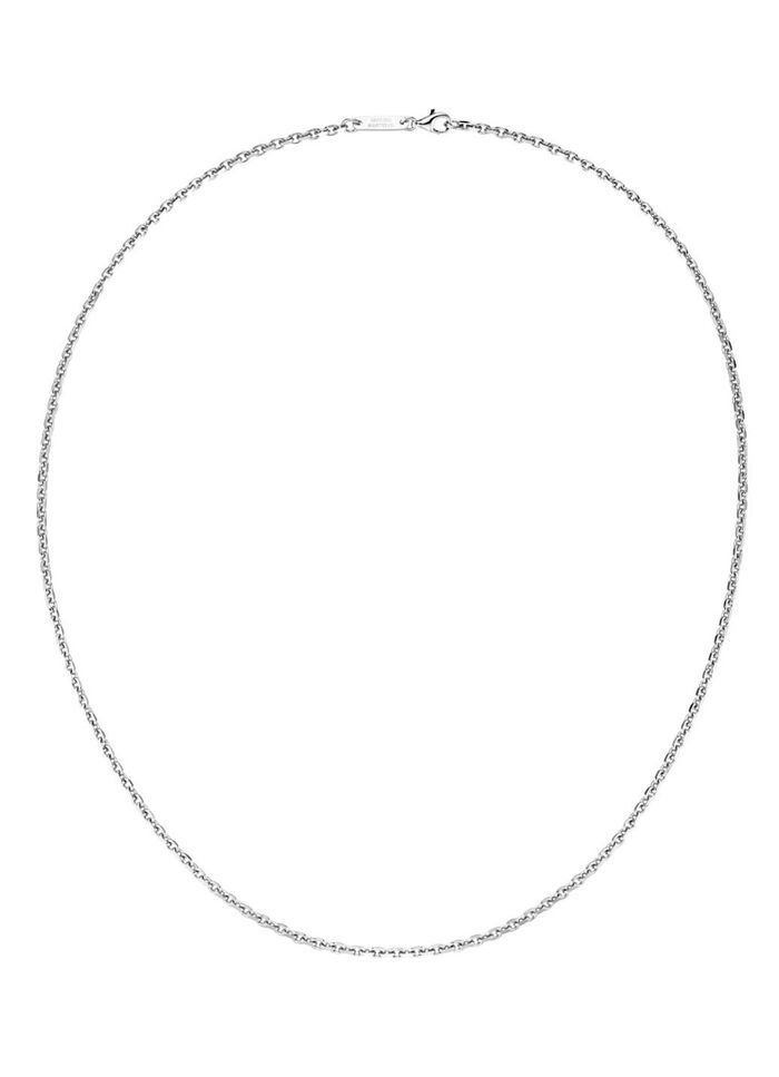 Ketting zilver 925/- 