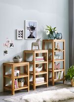 massief houten planken 