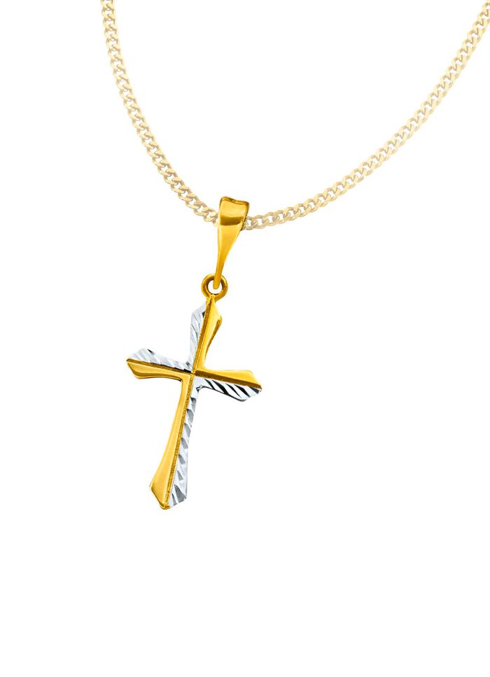 Prachtige hanger zonder ketting 