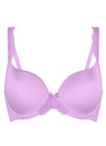 LingaDore beugelbh met voorgevormde cups 