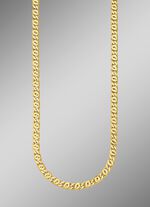 Geweldige ketting met patrijsoog 