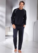 Kamerjas van Plantier 