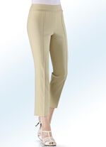 Trendy 7/8-broek 