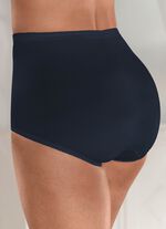 Sloggi vierpack maxi-slips 