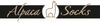 BADERde_NL1Logo_AlpaceSocks