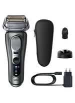 "Braun" Series 9 Pro+ scheerapparaat 9615s 