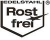 BADERde_NL1Logo_Edelstahl_Rostfrei_2020F