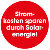 BADERnl_NL1Logo_Stromkostensparen