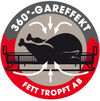 BADERnl_NL1Logo_360Gareffekt BADERnl_NL1Logo_360Gareffekt