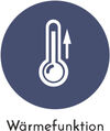 BADERde_NL1Logo_Waermefunktion_Belena