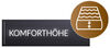 BADERde_NL1Logo_Komforthoehe_Art44055_44056_44057_44058