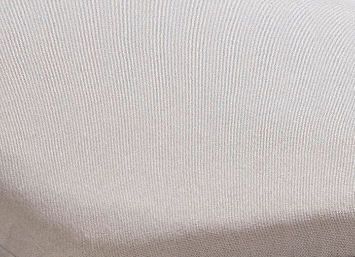 Ontspanningskussen made in Germany, 2 delen GRANIET