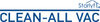 BADERnl_NL1Logo_Starlyf_CLEANALLVAC