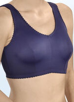BH met zachte vulling 