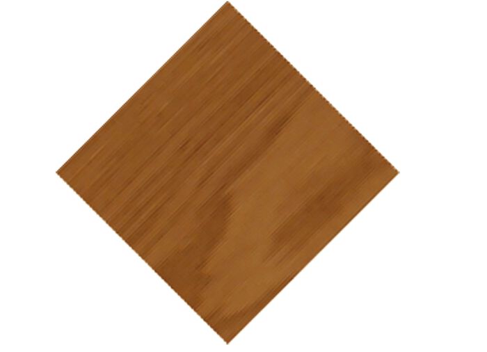 Grote bijzettafel in verschillende kleuren EIKEN ROBUUST