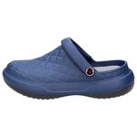 Chung Shi Dux Future Clog voor pijnvrije mobiliteit 