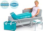 Vitalmaxx aders Walker Pro 2 massagetoestel voor aders 